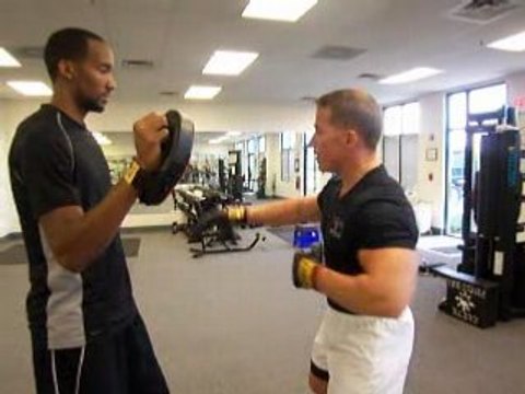 Exercise Stomach Abs Routine - Stomach workouts