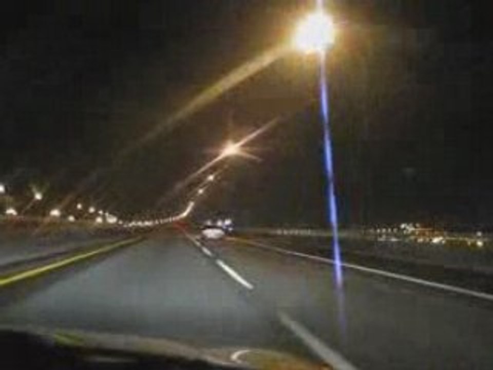 XSARA TURBO 1.0 BAR VS SAXO 4喉NA 一拜