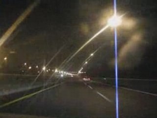 SAXO VTS 4喉 VS HONDA CIVIC B18C