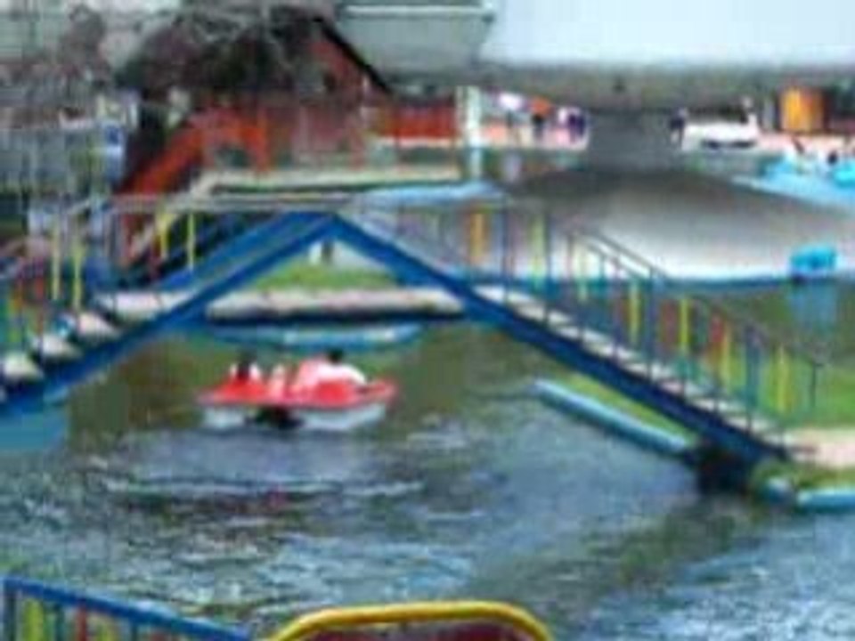 video de maelianita vielma