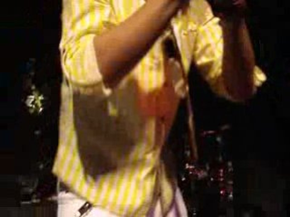 Icesf - piengkrasip