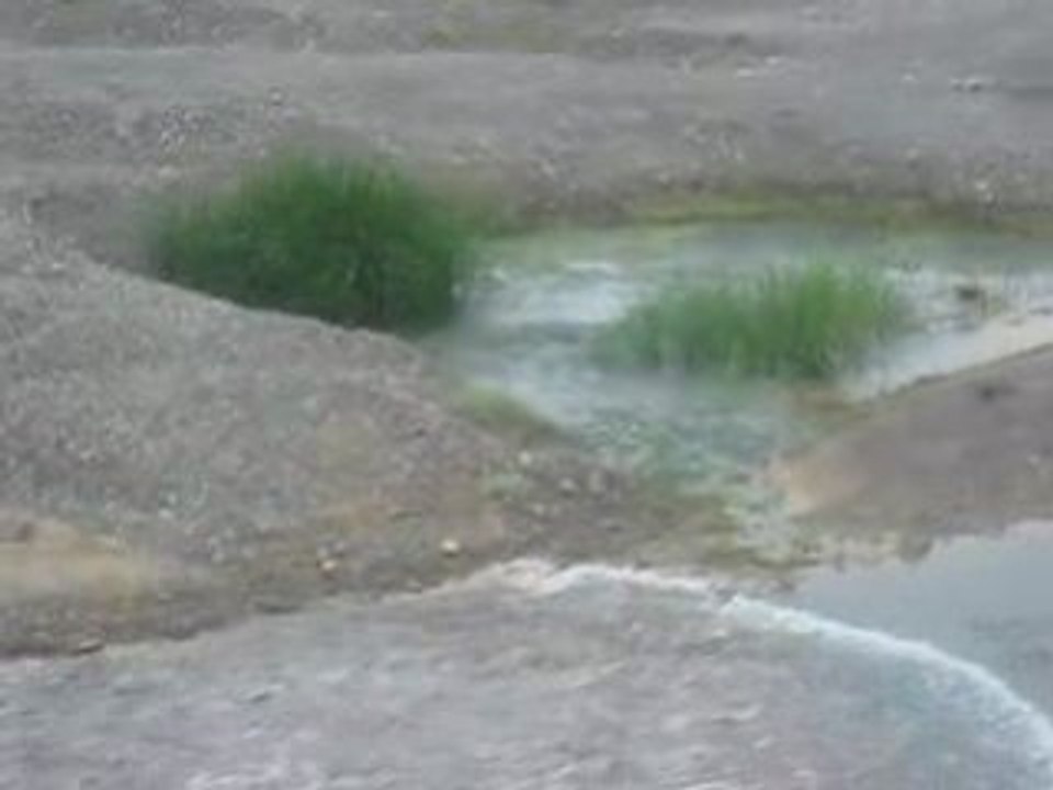 Assif-Amellago-28/08/2008