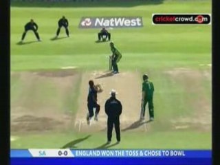 E RSA ODI5_to_DivX_clip0