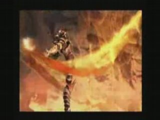 Présentation Devil's Rejects