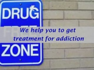 Find the Best Addiction Treatment Centers Near You 🌟