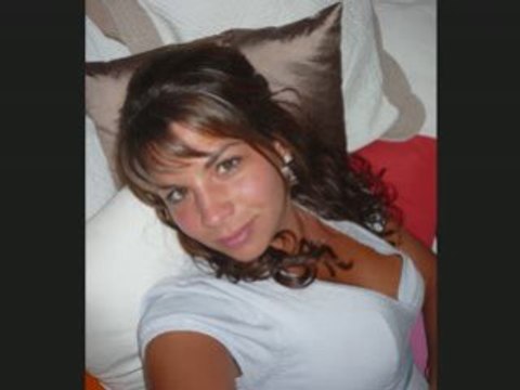 Zazie J'envoie valser