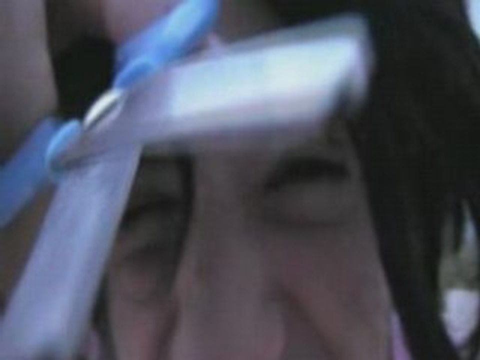 TIPOYOCK LIFE EPISODE 1 SAISON4 IL BABALOTCH MALCOLM JACKSON