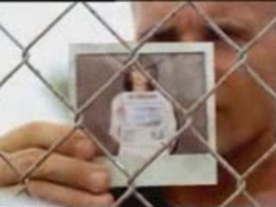 prison break season 3 promo - polish tv #2