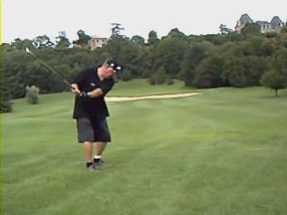 Alain 2 (l'autre Alain)