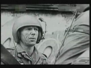 The Berlin Wall - Lessons Learned V4.0 Extended Version 1/4