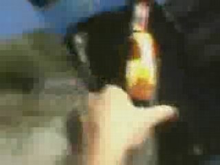 Accident Base Jump Norvege en WingSuit