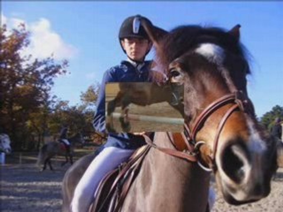Estelle et Kivala_0001
