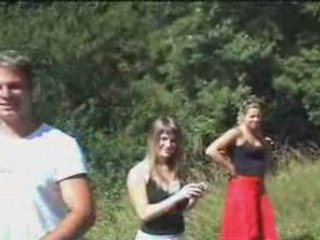 Montage doubs 1