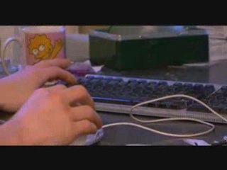 SECROSTAR - Freestyle One Beat