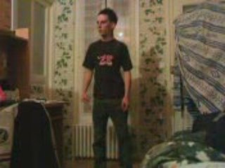 mOii viidéO récente