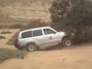 4X4 Nicole gso4x4@yahoo.fr