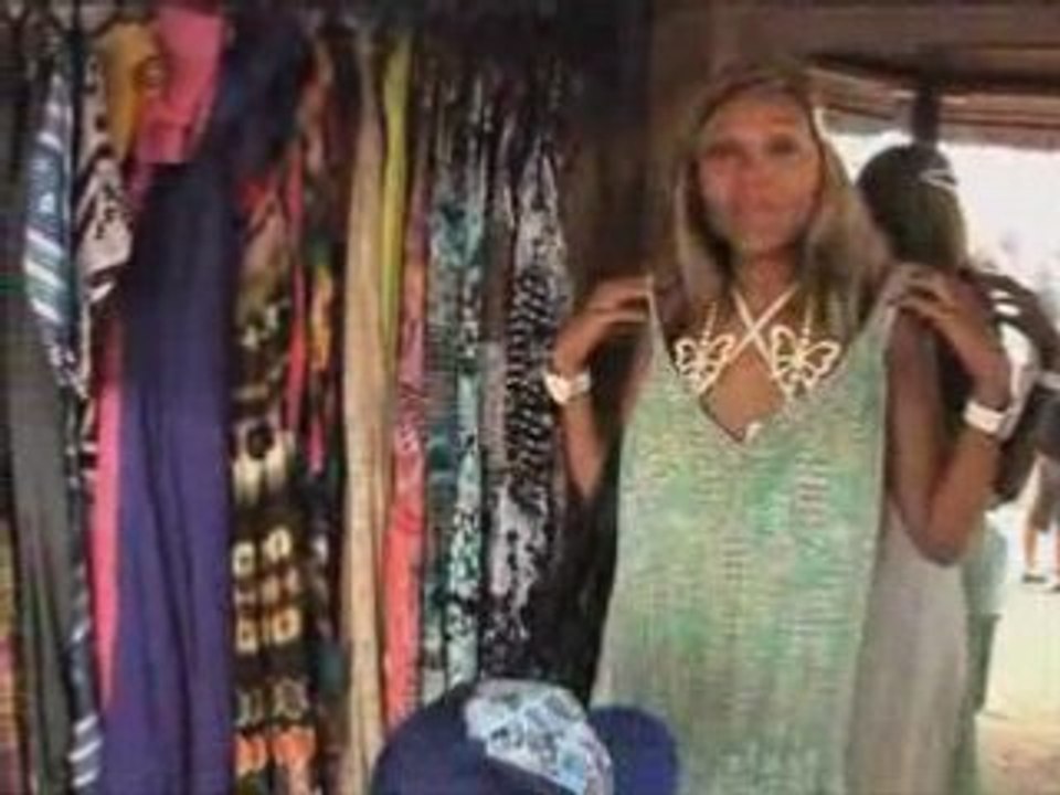 Episode1 david cathy guetta smily people