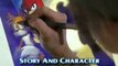 Sonic Chronicles - La vision de Bioware