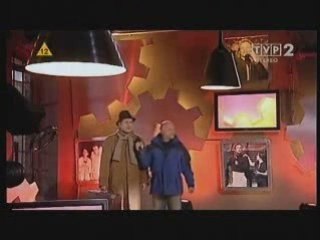 333 kon polski - wywiad z eurodeputowanym