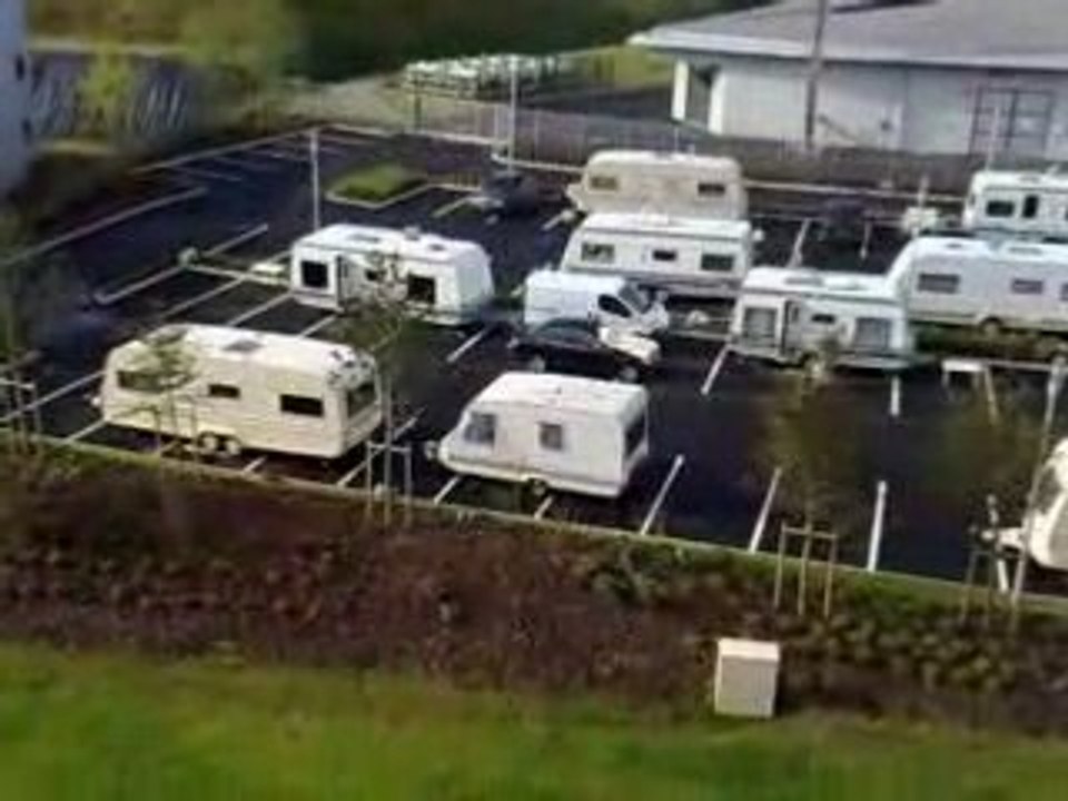 Patinoire de Valenciennes