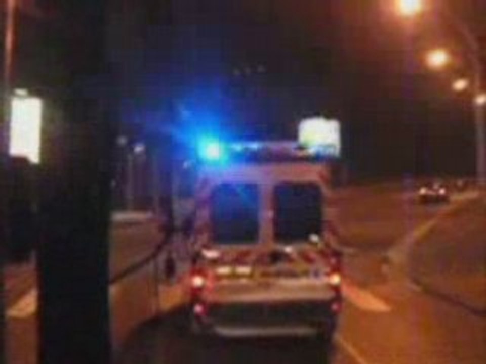 Montage boulogne boys