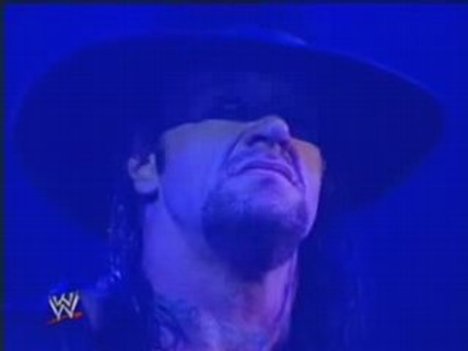 wwe smackdown 05 09 08 part 4