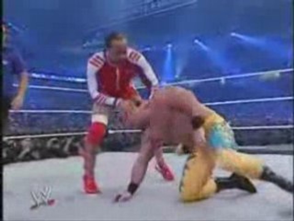 Mvp best of by mvp654