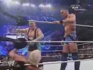 wwe royal rumble  part1