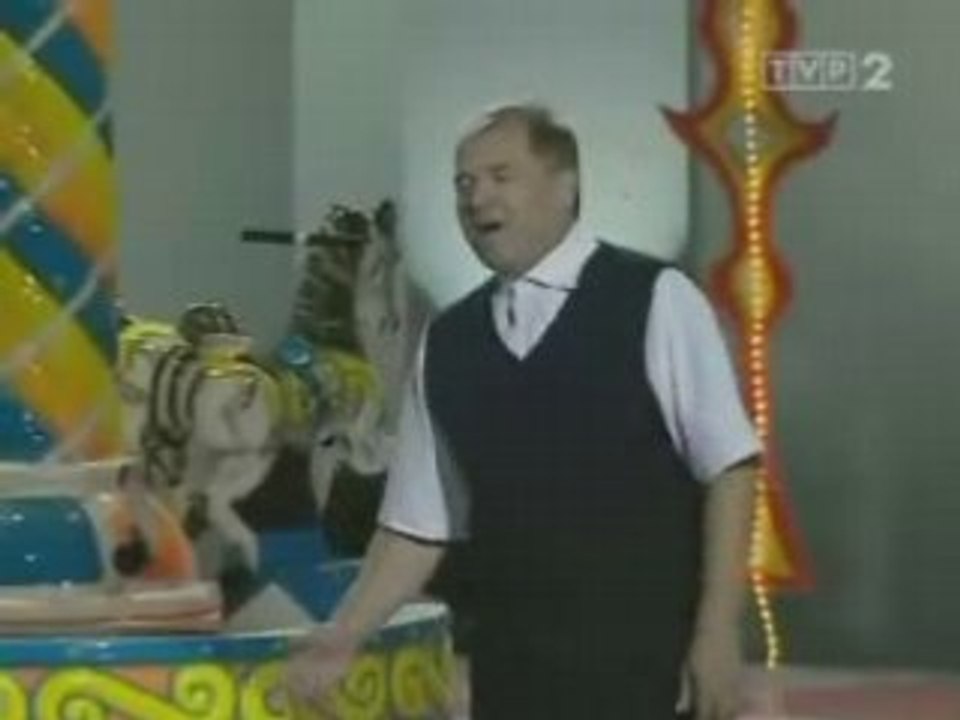 332 kon - pilot na prezydenta