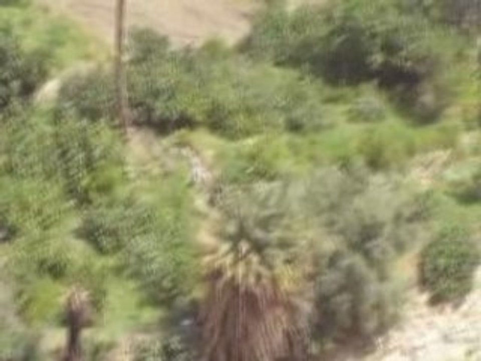 Kheirane 3