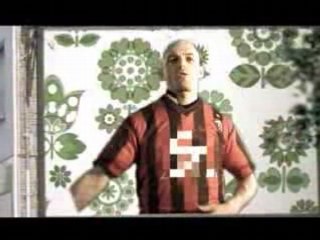 Jeronimo moi je voudrais