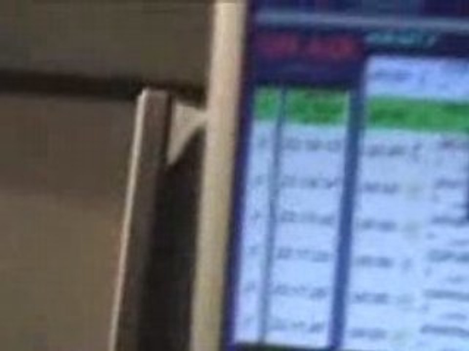 Difool:Epilation Romano