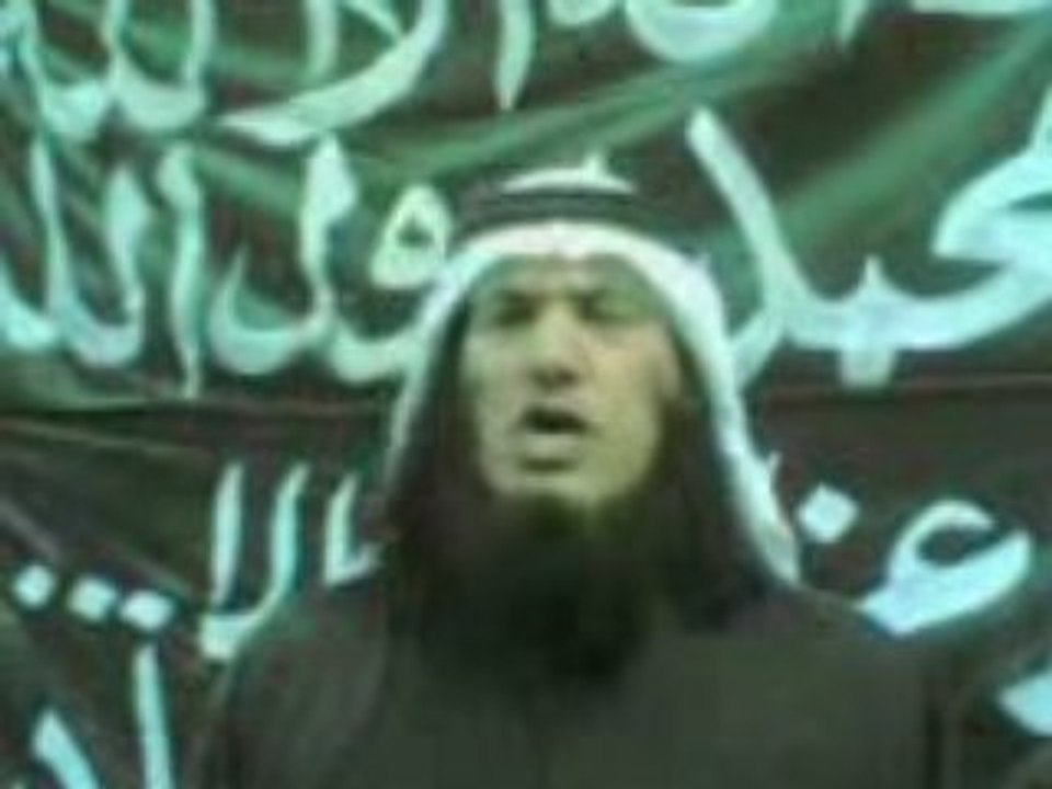 البذالي الناصبي