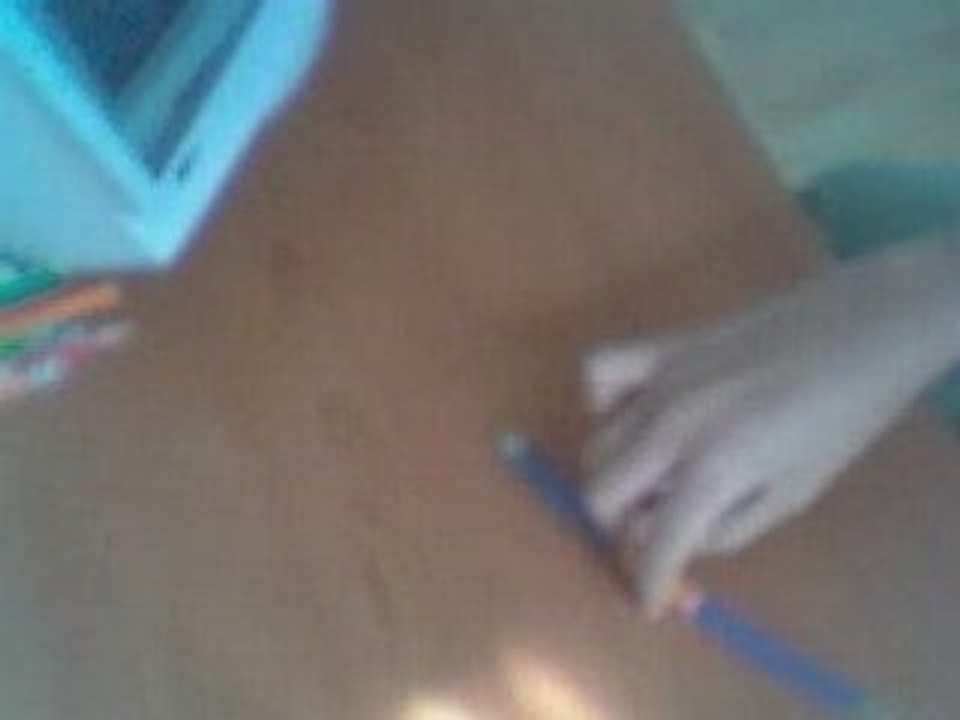 utilisation du sol et du grip central