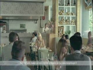 MTV.fr   MON MTV, quand je veux et où je veux