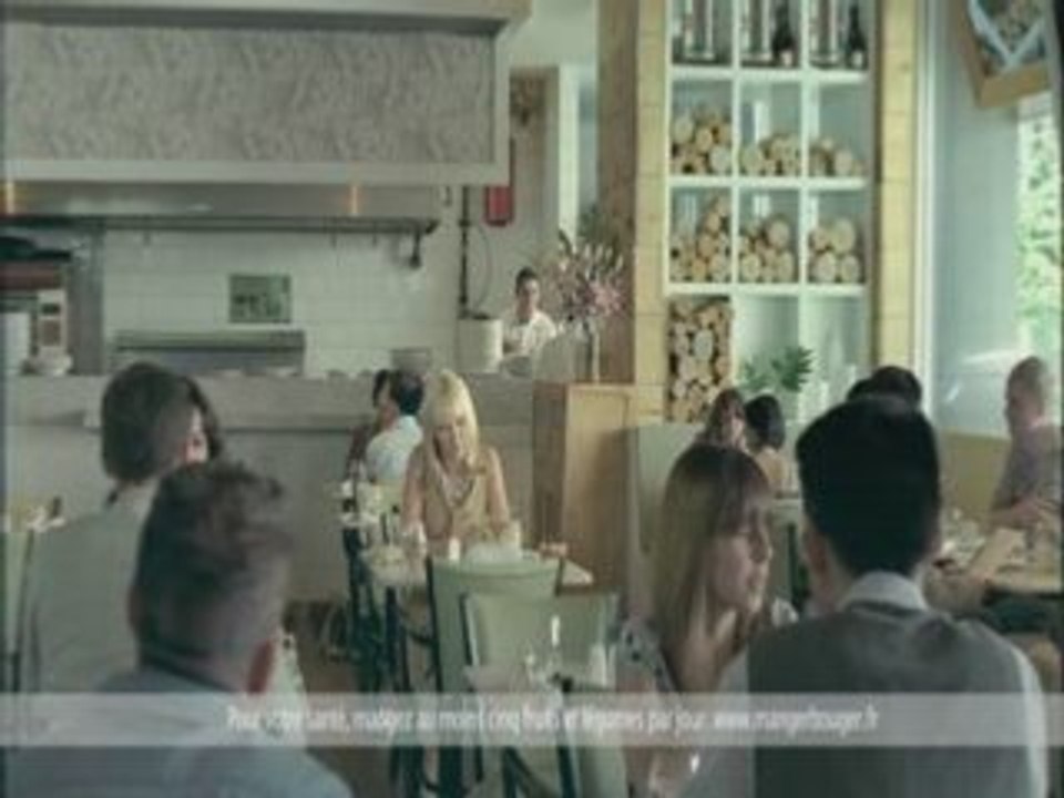 MTV.fr   MON MTV, quand je veux et où je veux