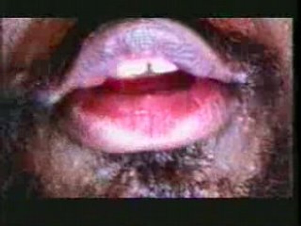 Snap! - 90's megamix