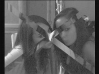 Jtm ma soeur