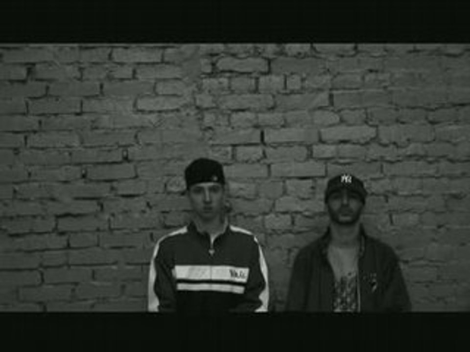 Marselle feat. Knara - Moscow (produced by Nel)