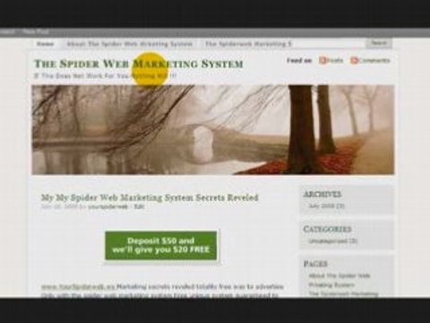 [How to Make Money Online FREE] [PROOF] Earn Fast Easy Cash