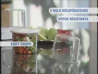 Nicer dicer  esay coupe (lacavernedeurobazar.com- ebay)