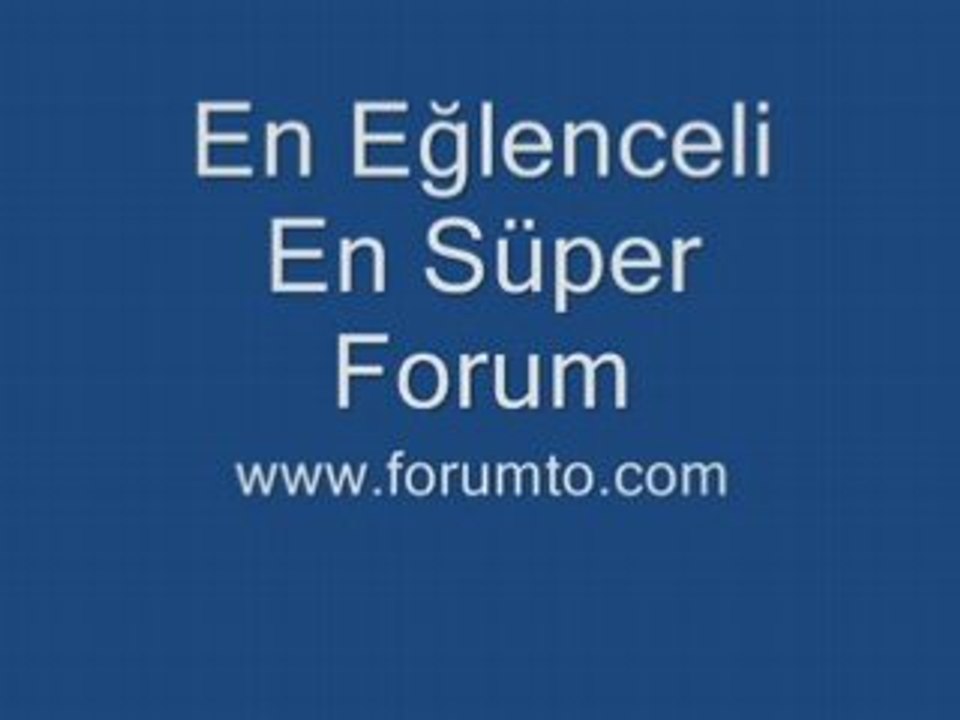 Orontez - Adın Var Her Tarafta