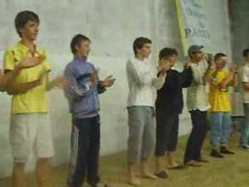 Pélé Vtt  Lourdes 08_0002