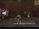 Adult online Game Red Light Center - Streguzza