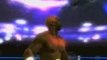 smackdown vs raw 2009 shelton benjamin entrance+finisher 360