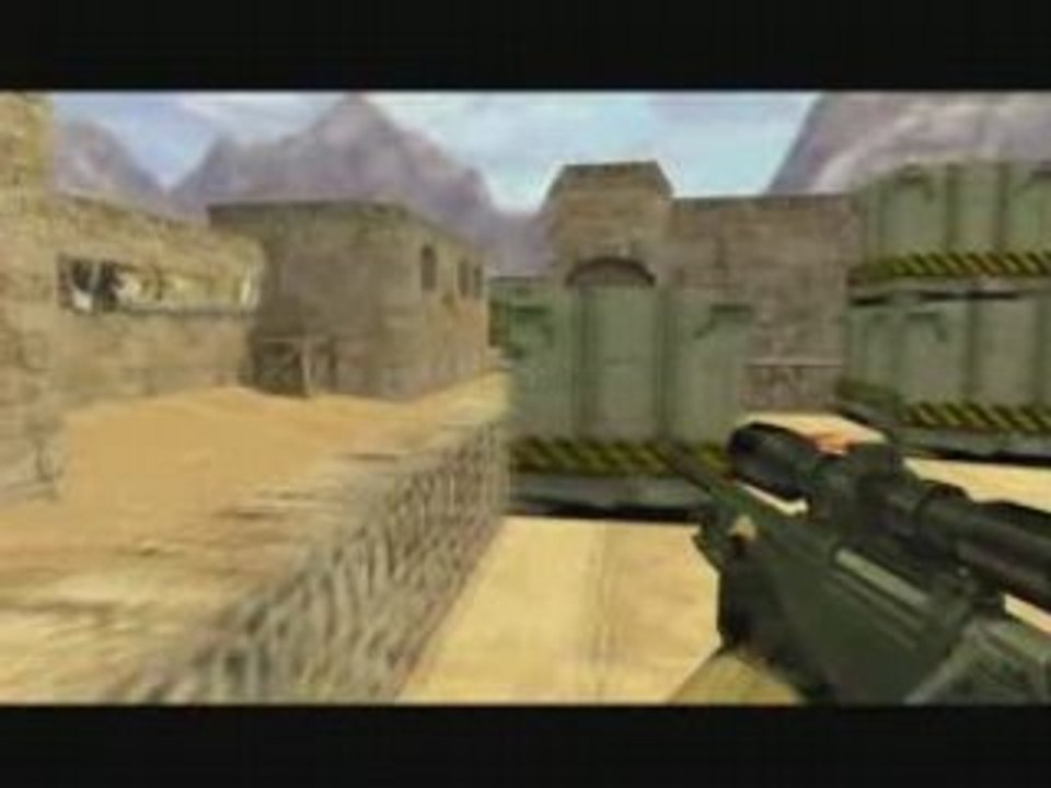 intro