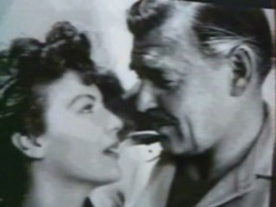 Le cinéma de minuit 1991