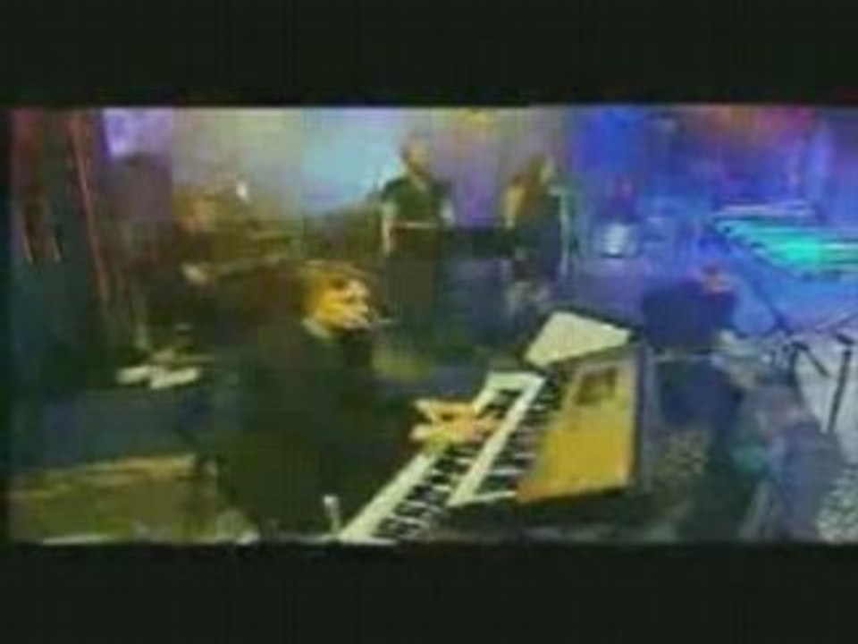 599 rak - gorzkie dymy