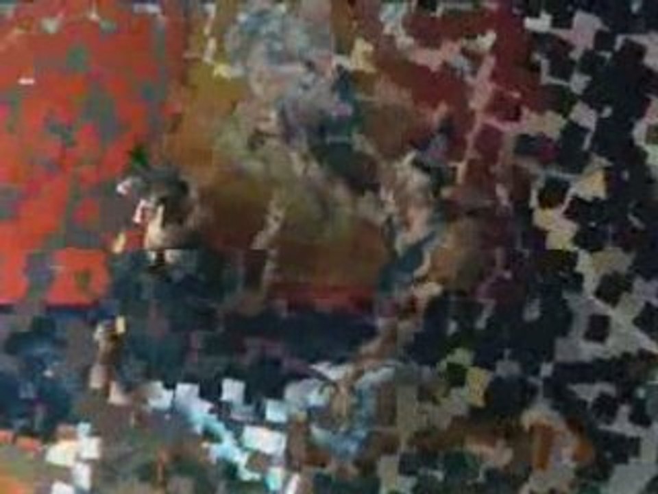 Mc Mahmut YaraliStyla Chatlaq MuSty