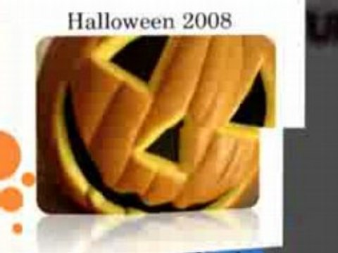 Hannah Montana Halloween Costume Guide, latest costumes